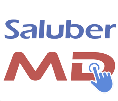 SaluberMD