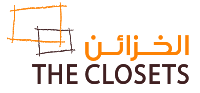 The Closets International